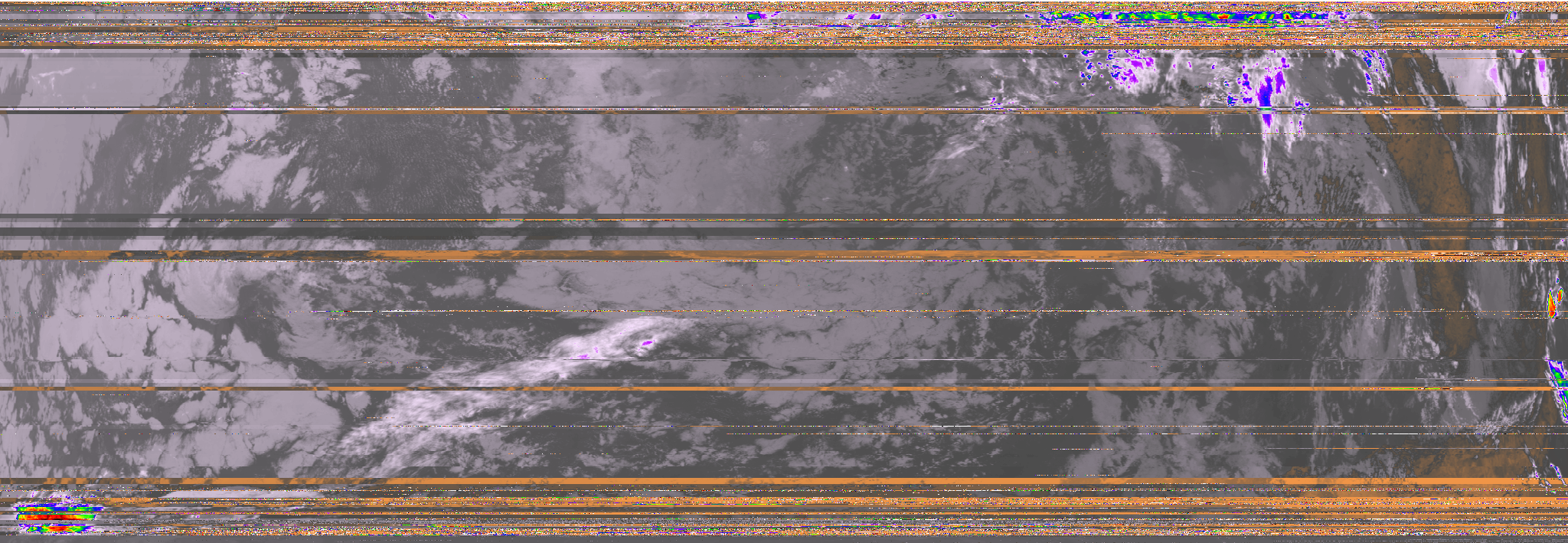 avhrr_3_rgb_NO_enhancement.png